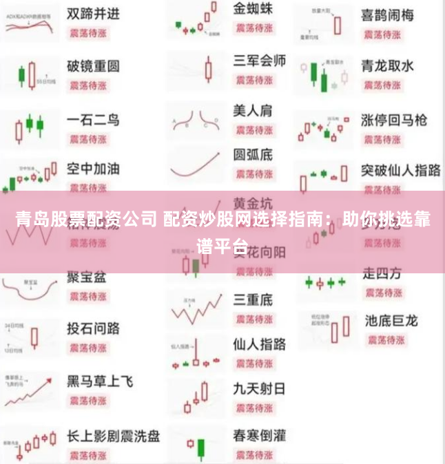 青岛股票配资公司 配资炒股网选择指南：助你挑选靠谱平台
