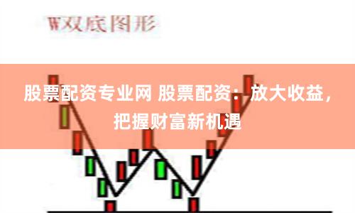股票配资专业网 股票配资：放大收益，把握财富新机遇