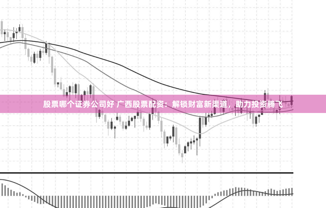 股票哪个证券公司好 广西股票配资：解锁财富新渠道，助力投资腾飞