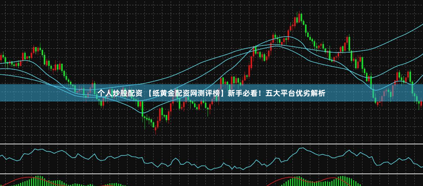 个人炒股配资 【纸黄金配资网测评榜】新手必看！五大平台优劣解析
