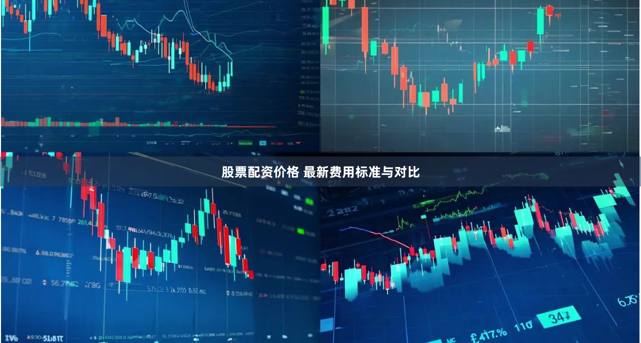 股票配资价格 最新费用标准与对比