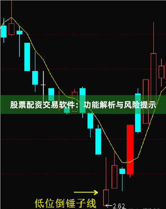 股票配资交易软件：功能解析与风险提示