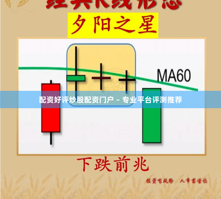 配资好评炒股配资门户 – 专业平台评测推荐