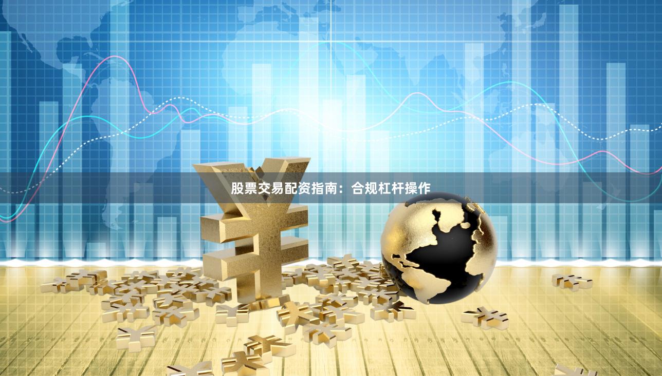 股票交易配资指南：合规杠杆操作