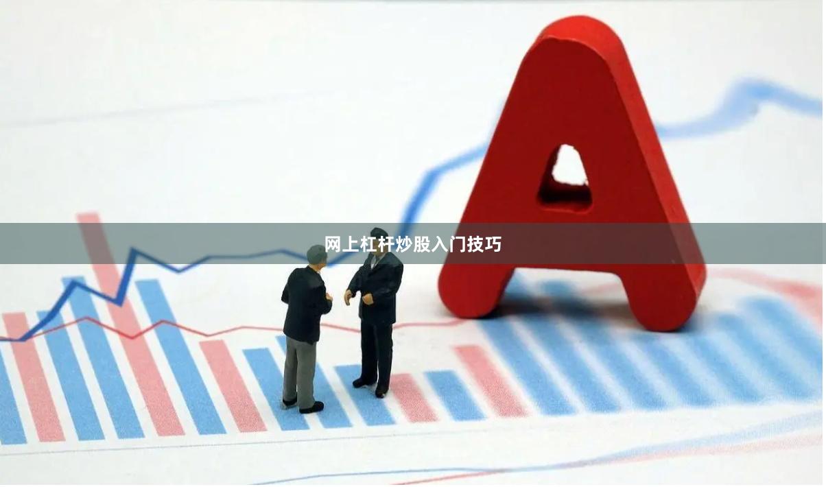 网上杠杆炒股入门技巧